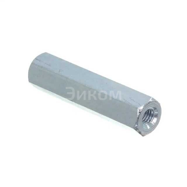 M1322-3005-B-12 M1322-3005-B-12