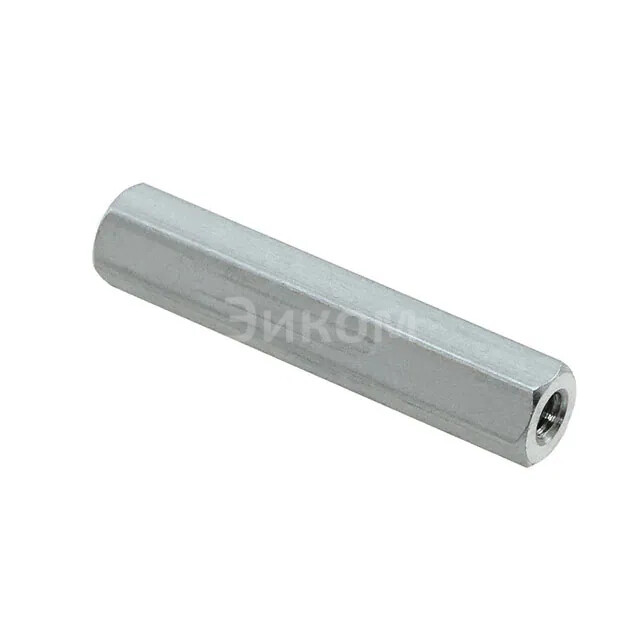 M1323-3005-AL M1323-3005-AL