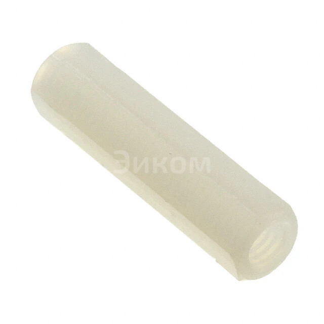 M1325-4007-N M1325-4007-N