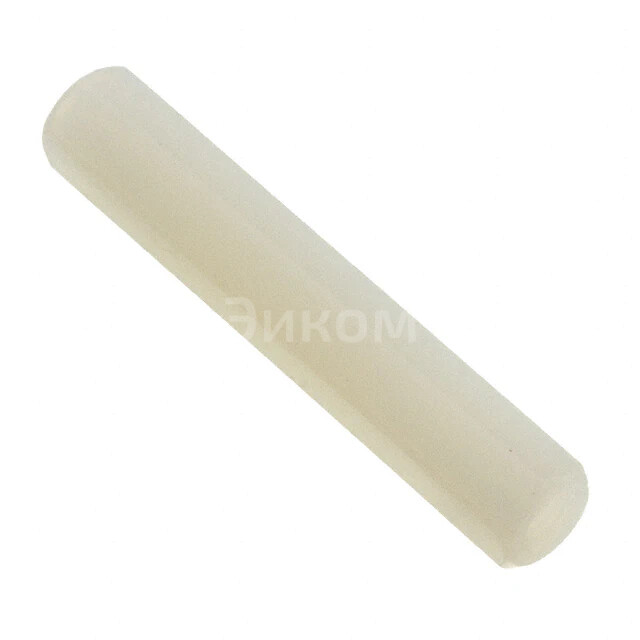 M1331-4007-N M1331-4007-N