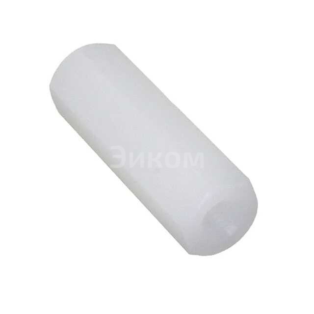 M1417-5008-N M1417-5008-N