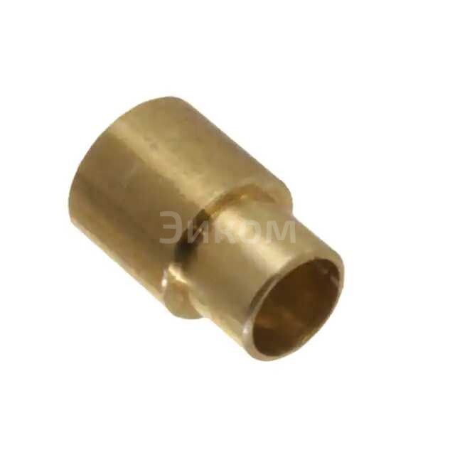 M1503-B-2545-B M1503-B-2545-B