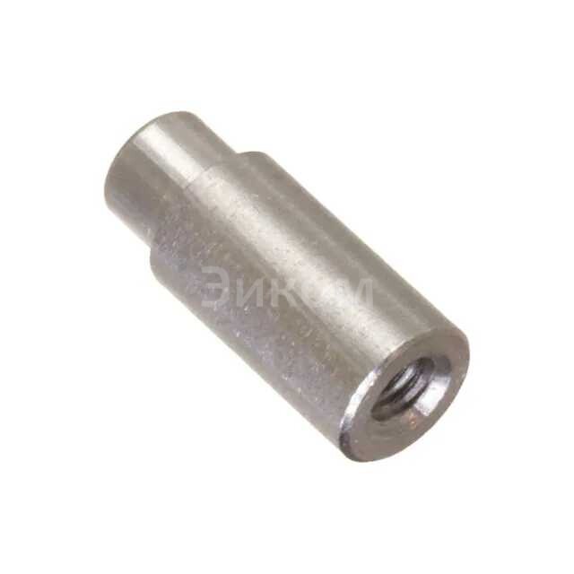 M1505-B-2545-B-12 M1505-B-2545-B-12