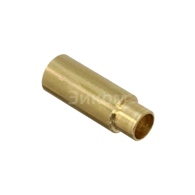 M1577-B-4007-B M1577-B-4007-B