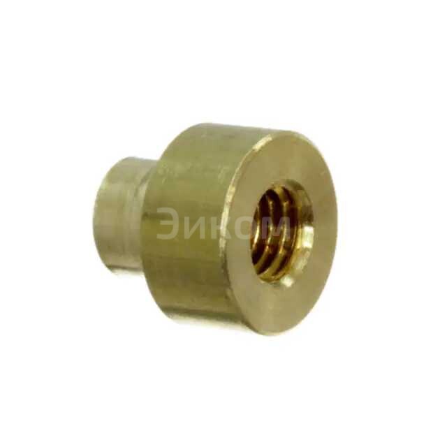 M1627-C-5008-B M1627-C-5008-B