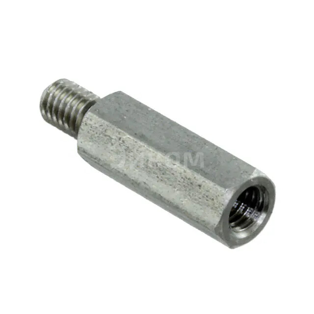 M2107-3005-SS M2107-3005-SS