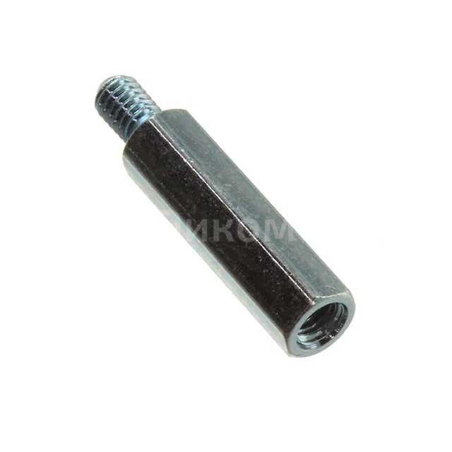 M2114-3005-S-12 M2114-3005-S-12