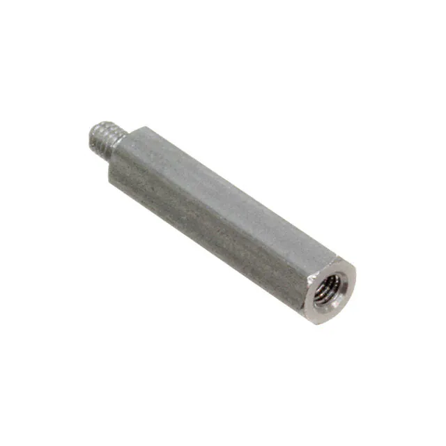 M2114-2545-SS M2114-2545-SS