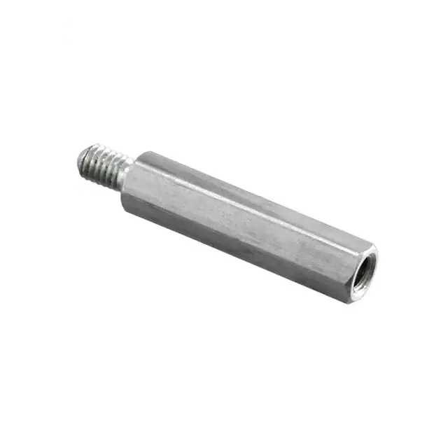 M2115-2545-AL-7