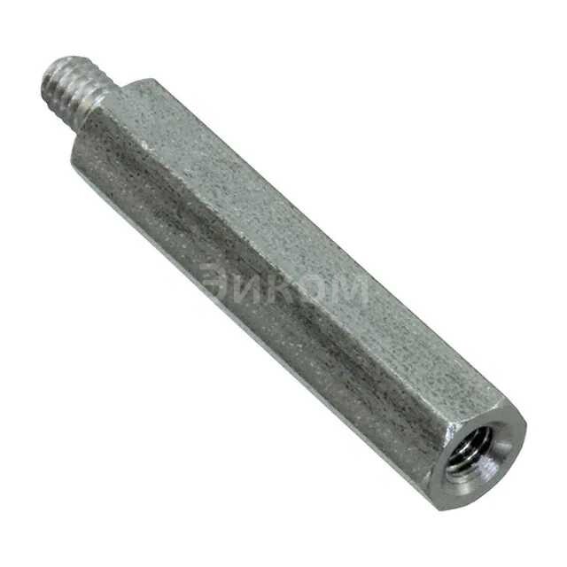 M2117-2545-SS M2117-2545-SS