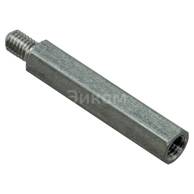 M2117-3005-SS M2117-3005-SS