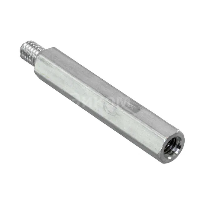 M2120-3005-AL M2120-3005-AL