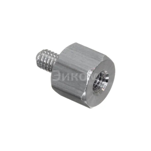 M2140-2545-AL M2140-2545-AL