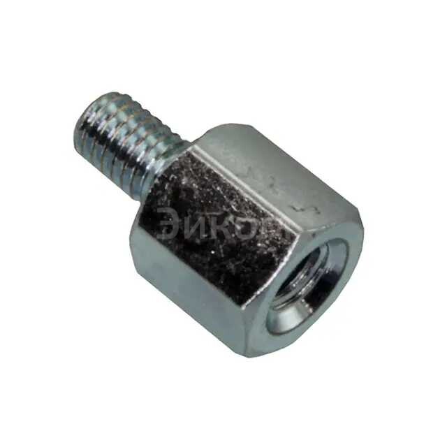 M2141-3005-S-12 M2141-3005-S-12