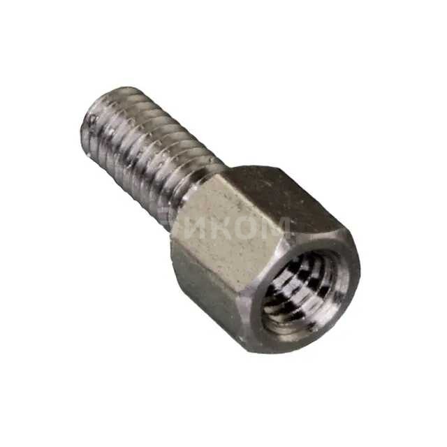 M2141-4007-SS M2141-4007-SS