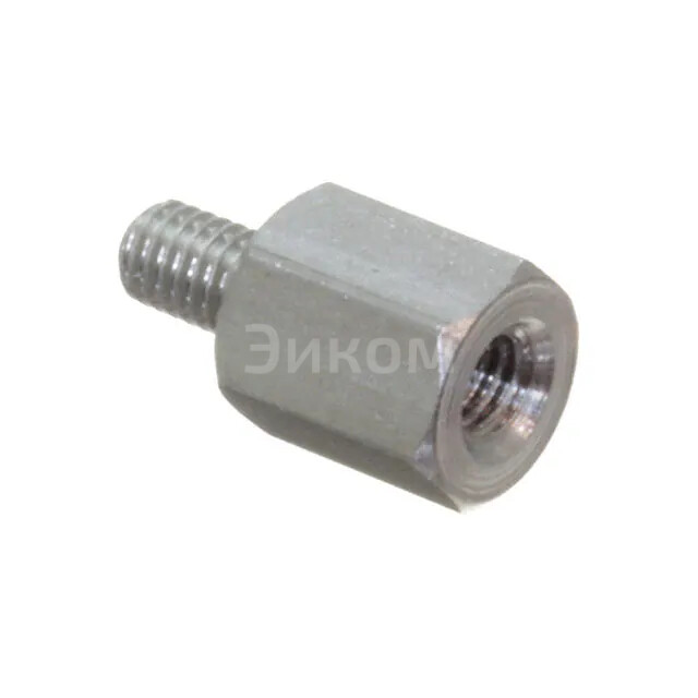 M2142-3005-SS-20 M2142-3005-SS-20