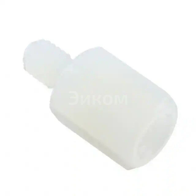 M2143-4007-N M2143-4007-N