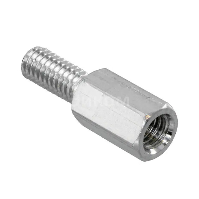 M2145-4007-AL M2145-4007-AL