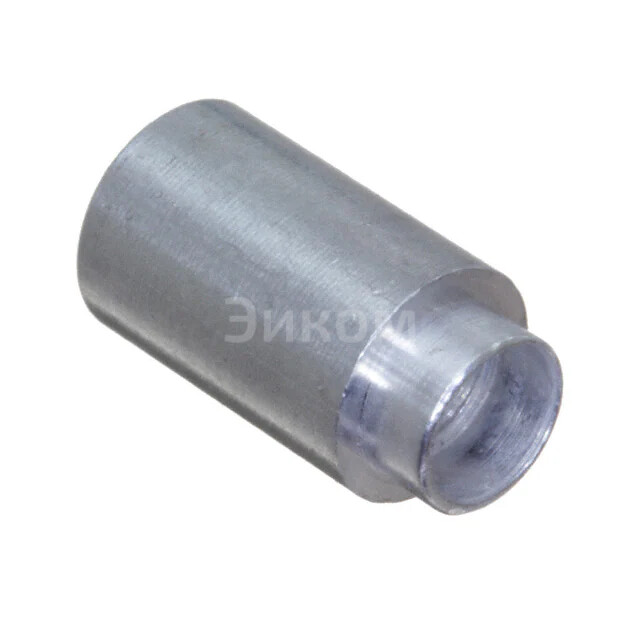 M2145-3506-SS M2145-3506-SS