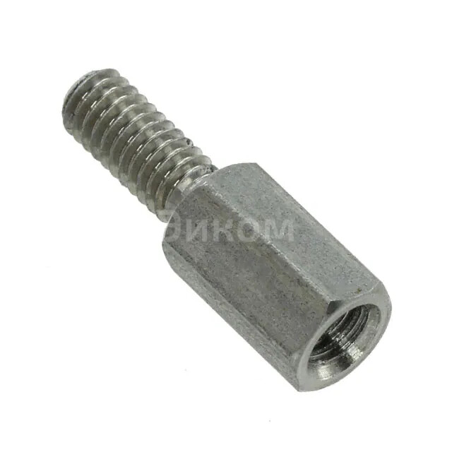 M2146-2545-SS M2146-2545-SS