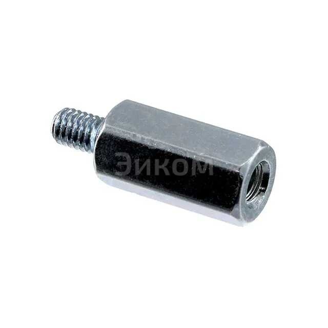 M2146-4007-B-5 M2146-4007-B-5