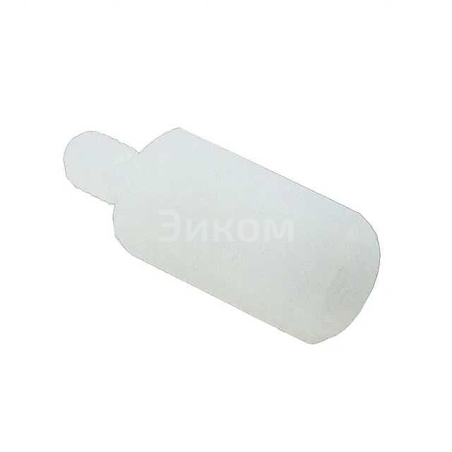 M2147-3005-N M2147-3005-N