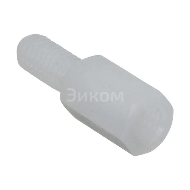 M2147-3506-N M2147-3506-N