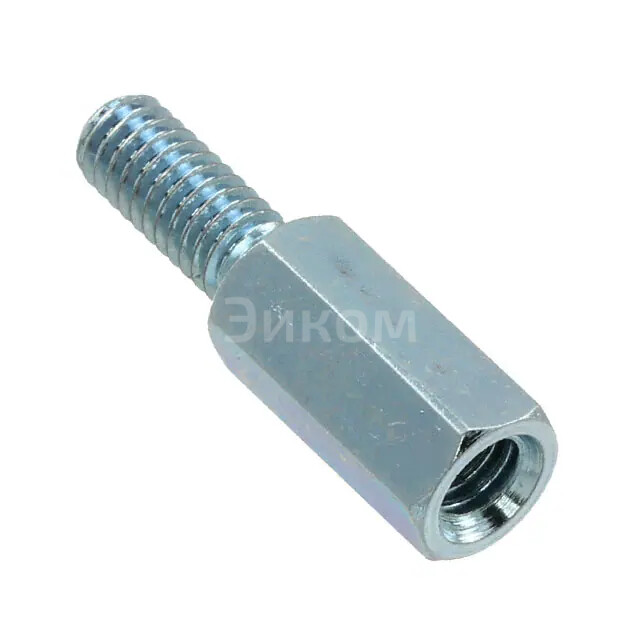 M2147-4007-S-12 M2147-4007-S-12