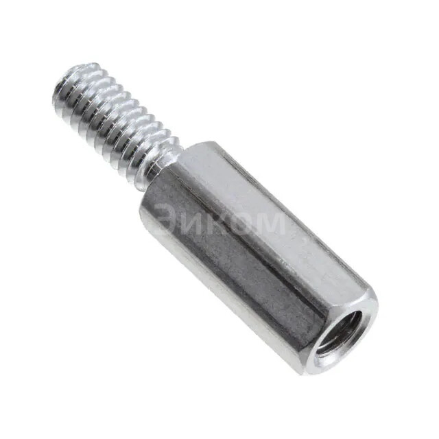 M2149-3005-AL M2149-3005-AL