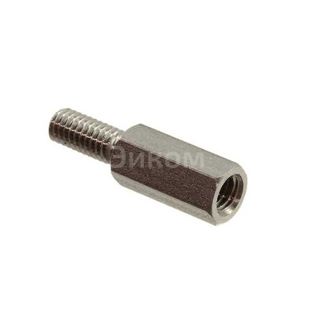 M2149-2545-SS M2149-2545-SS