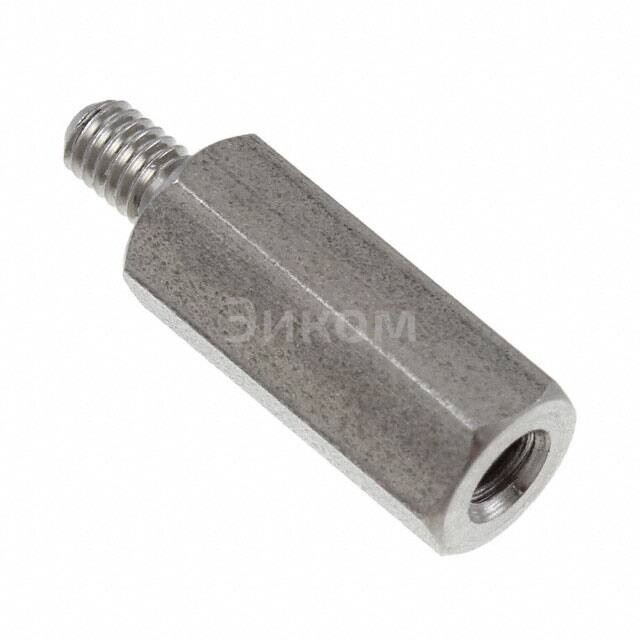 M2149-3005-SS M2149-3005-SS