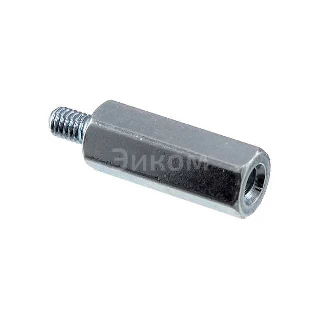 M2151-3005-B-12 M2151-3005-B-12