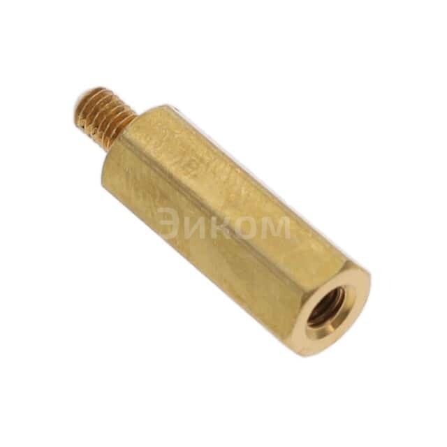 M2151-3005-B M2151-3005-B