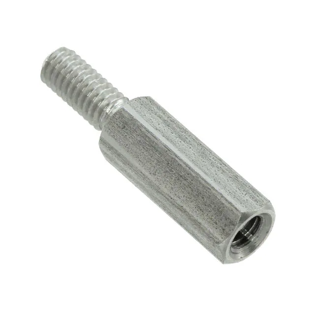 M2151-4007-SS
