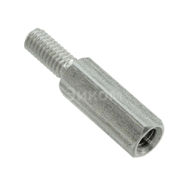 M2151-4007-SS M2151-4007-SS