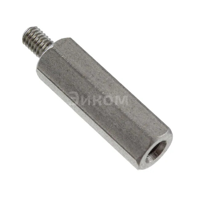 M2154-3005-SS M2154-3005-SS