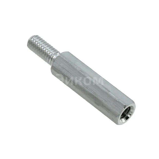 M2159-4007-AL-7 M2159-4007-AL-7