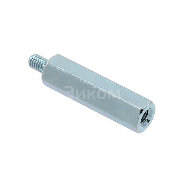 M2160-3005-S-12 M2160-3005-S-12