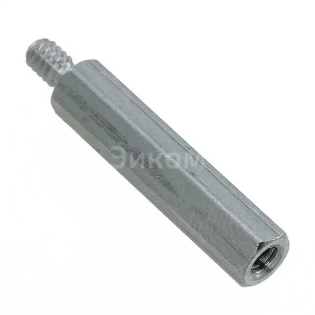 M2162-3005-SS M2162-3005-SS