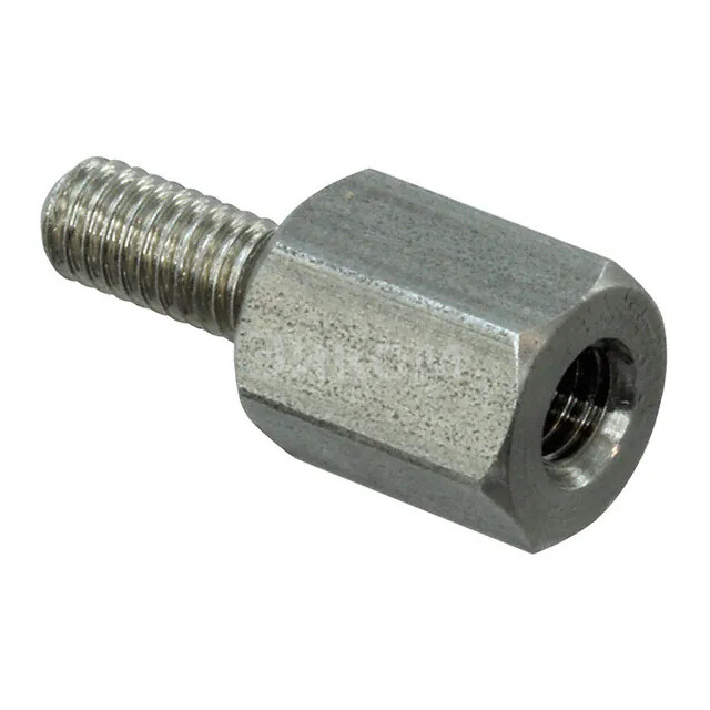 M2185-4007-SS M2185-4007-SS