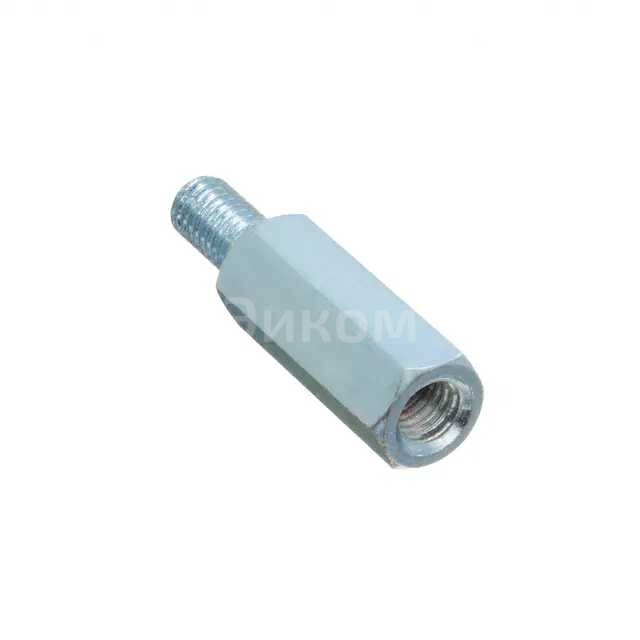 M2195-5008-S-12 M2195-5008-S-12