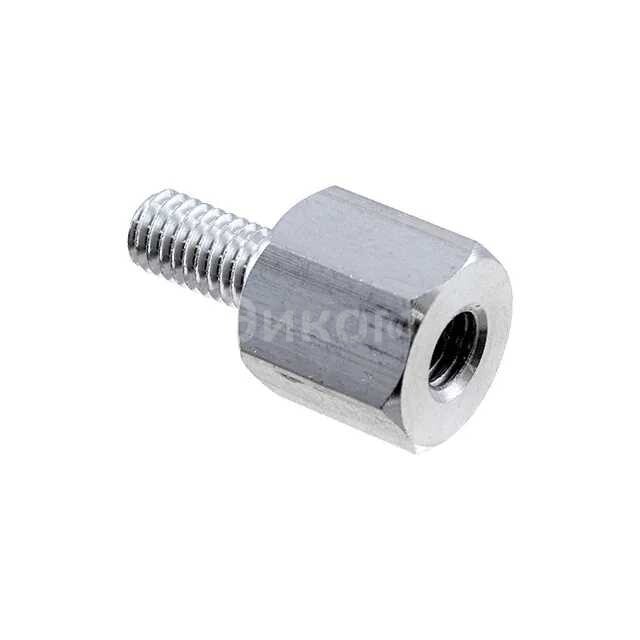 M2268-6010-AL M2268-6010-AL