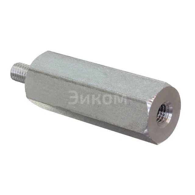 M2285-6010-SS M2285-6010-SS