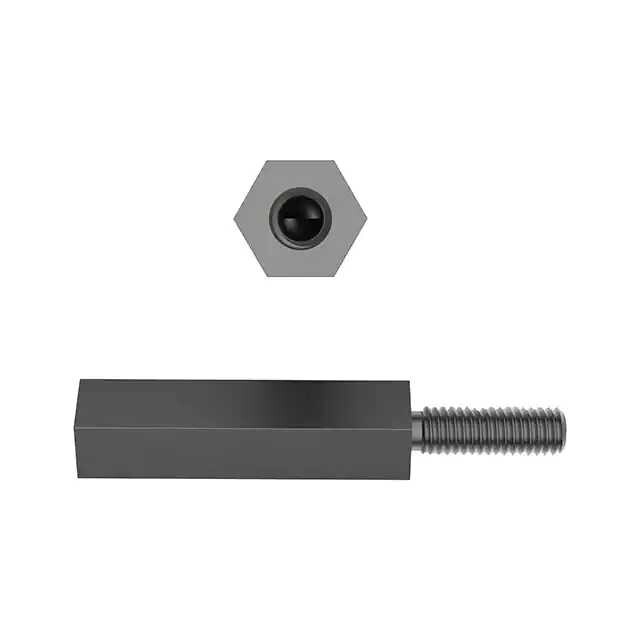 M2285-6010-S-12 M2285-6010-S-12