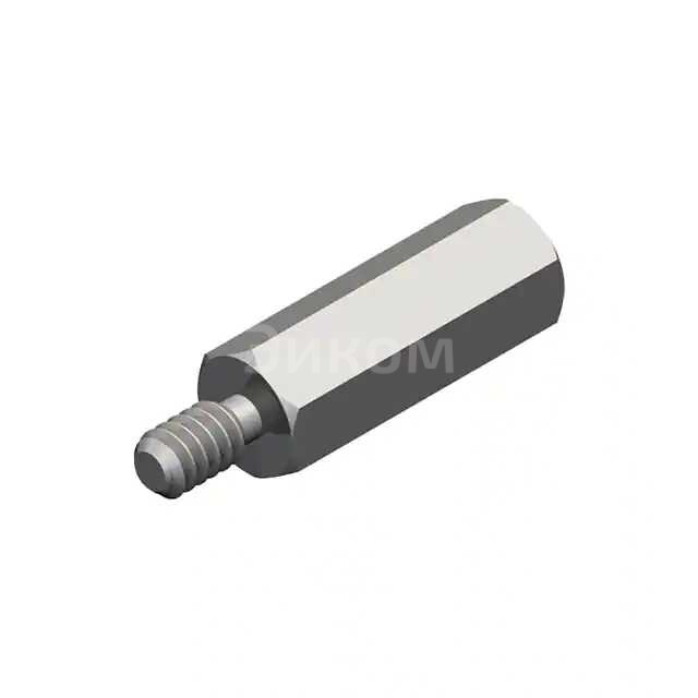 NAS1829C4C30 NAS1829C4C30