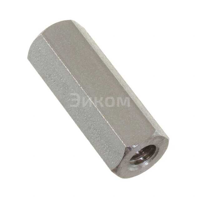 NAS1831C3B18 NAS1831C3B18