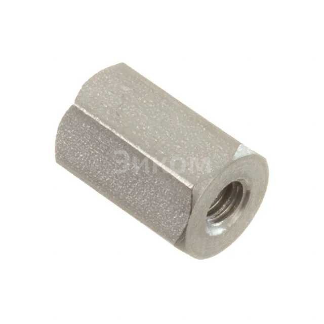 NAS1831C4B06 NAS1831C4B06