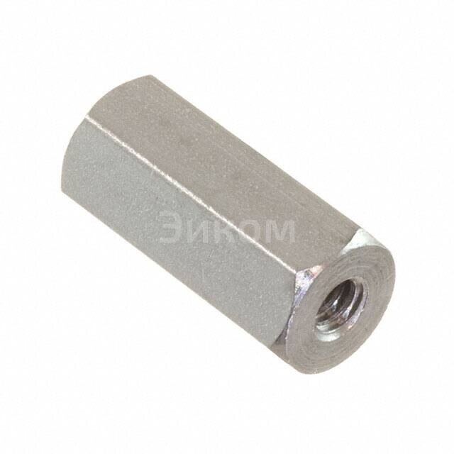 NAS1831C5C11 NAS1831C5C11