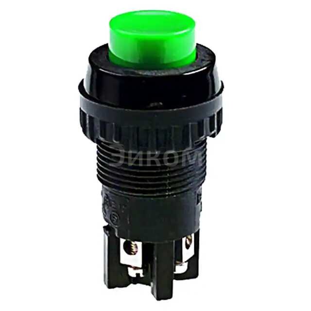 1.01.102.011/0205 1.01.102.011/0205