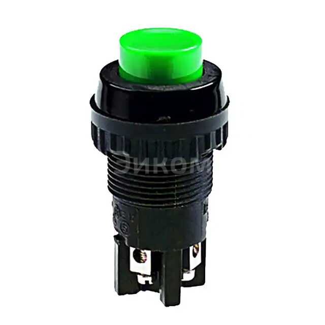 1.01.102.011/0104 1.01.102.011/0104